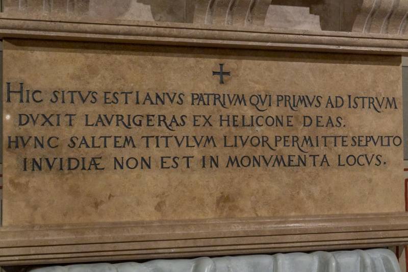 2023_jp koszoru_23.jpg